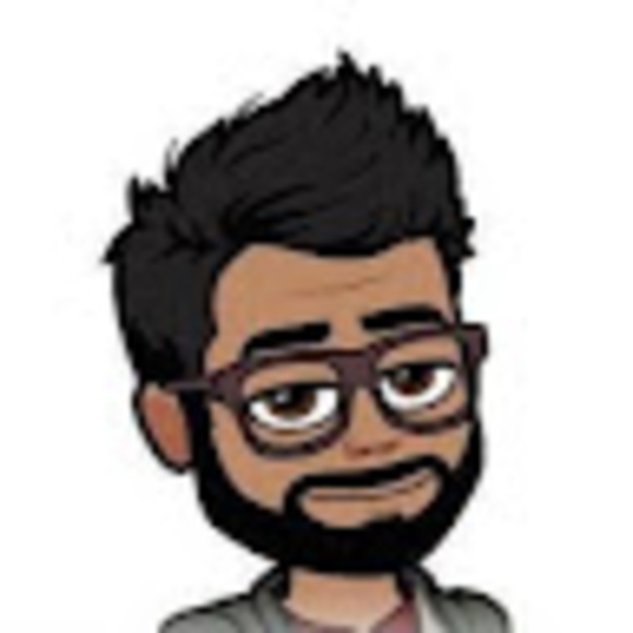 raj_juarez